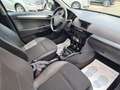 Opel Astra 1.6  INNOVATION "110 Jahre" Xenon/Klimaaut Zwart - thumbnail 12
