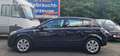 Opel Astra 1.6  INNOVATION "110 Jahre" Xenon/Klimaaut Negro - thumbnail 21