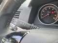 Opel Astra 1.6  INNOVATION "110 Jahre" Xenon/Klimaaut Negro - thumbnail 18