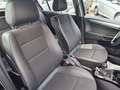 Opel Astra 1.6  INNOVATION "110 Jahre" Xenon/Klimaaut Negro - thumbnail 13