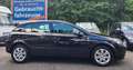 Opel Astra 1.6  INNOVATION "110 Jahre" Xenon/Klimaaut Negro - thumbnail 3