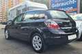 Opel Astra 1.6  INNOVATION "110 Jahre" Xenon/Klimaaut Negro - thumbnail 5