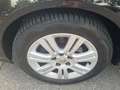 Opel Astra 1.6  INNOVATION "110 Jahre" Xenon/Klimaaut Zwart - thumbnail 22