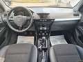 Opel Astra 1.6  INNOVATION "110 Jahre" Xenon/Klimaaut Negro - thumbnail 8