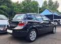 Opel Astra 1.6  INNOVATION "110 Jahre" Xenon/Klimaaut Negro - thumbnail 6