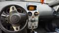 Opel Corsa Corsa 1.4 16v Enjoy Enjoy Oro - thumbnail 3