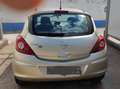 Opel Corsa Corsa 1.4 16v Enjoy Enjoy Oro - thumbnail 1
