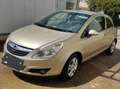 Opel Corsa Corsa 1.4 16v Enjoy Enjoy Oro - thumbnail 2