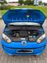Volkswagen up! take up! inspektion und Ölwechsel neu! Blau - thumbnail 10