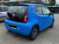 Volkswagen up! take up! inspektion und Ölwechsel neu! Blau - thumbnail 2