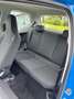 Volkswagen up! take up! inspektion und Ölwechsel neu! Blau - thumbnail 6
