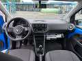 Volkswagen up! take up! inspektion und Ölwechsel neu! Blau - thumbnail 3