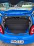 Volkswagen up! take up! inspektion und Ölwechsel neu! Blau - thumbnail 7