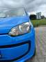Volkswagen up! take up! inspektion und Ölwechsel neu! Blau - thumbnail 9