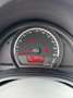 Volkswagen up! take up! inspektion und Ölwechsel neu! Blau - thumbnail 5