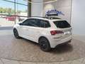 Skoda Kamiq Monte Carlo 1.5 TSI DSG  Pano/LED/DAB/Temp. Alb - thumbnail 3