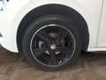 Skoda Kamiq Monte Carlo 1.5 TSI DSG  Pano/LED/DAB/Temp. Alb - thumbnail 14