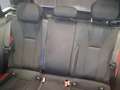 Skoda Kamiq Monte Carlo 1.5 TSI DSG  Pano/LED/DAB/Temp. Alb - thumbnail 13