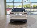 Skoda Kamiq Monte Carlo 1.5 TSI DSG  Pano/LED/DAB/Temp. Alb - thumbnail 4