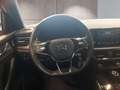 Skoda Kamiq Monte Carlo 1.5 TSI DSG  Pano/LED/DAB/Temp. Alb - thumbnail 12