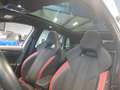 Skoda Kamiq Monte Carlo 1.5 TSI DSG  Pano/LED/DAB/Temp. Alb - thumbnail 16