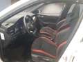 Skoda Kamiq Monte Carlo 1.5 TSI DSG  Pano/LED/DAB/Temp. Alb - thumbnail 9