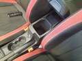 Skoda Kamiq Monte Carlo 1.5 TSI DSG  Pano/LED/DAB/Temp. Alb - thumbnail 17