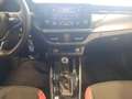 Skoda Kamiq Monte Carlo 1.5 TSI DSG  Pano/LED/DAB/Temp. Alb - thumbnail 11