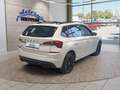 Skoda Kamiq Monte Carlo 1.5 TSI DSG  Pano/LED/DAB/Temp. Alb - thumbnail 5
