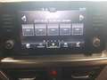 Skoda Kamiq Monte Carlo 1.5 TSI DSG  Pano/LED/DAB/Temp. Alb - thumbnail 18