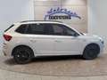 Skoda Kamiq Monte Carlo 1.5 TSI DSG  Pano/LED/DAB/Temp. Alb - thumbnail 6