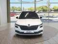 Skoda Kamiq Monte Carlo 1.5 TSI DSG  Pano/LED/DAB/Temp. Alb - thumbnail 8