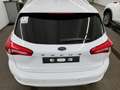 Ford Focus Turnier 1.5 EcoBlue Cool & Connect ACC Blanc - thumbnail 10