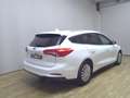 Ford Focus Turnier 1.5 EcoBlue Cool & Connect ACC Blanc - thumbnail 4