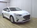 Ford Focus Turnier 1.5 EcoBlue Cool & Connect ACC Blanc - thumbnail 3