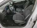 Ford Focus Turnier 1.5 EcoBlue Cool & Connect ACC Blanc - thumbnail 8