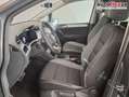 Volkswagen Touran Life Plus 1.5 TSI 7-Gang DSG 110 kW (150 PS), A... Grau - thumbnail 8