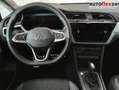 Volkswagen Touran Life Plus 1.5 TSI 7-Gang DSG 110 kW (150 PS), A... Grau - thumbnail 12