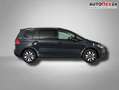 Volkswagen Touran Life Plus 1.5 TSI 7-Gang DSG 110 kW (150 PS), A... Grau - thumbnail 5