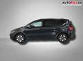 Volkswagen Touran Life Plus 1.5 TSI 7-Gang DSG 110 kW (150 PS), A... Grau - thumbnail 1