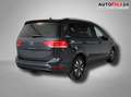 Volkswagen Touran Life Plus 1.5 TSI 7-Gang DSG 110 kW (150 PS), A... Grau - thumbnail 4