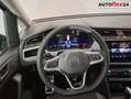 Volkswagen Touran Life Plus 1.5 TSI 7-Gang DSG 110 kW (150 PS), A... Grau - thumbnail 11