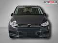 Volkswagen Touran Life Plus 1.5 TSI 7-Gang DSG 110 kW (150 PS), A... Grau - thumbnail 7