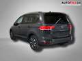 Volkswagen Touran Life Plus 1.5 TSI 7-Gang DSG 110 kW (150 PS), A... Grau - thumbnail 2