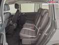 Volkswagen Touran Life Plus 1.5 TSI 7-Gang DSG 110 kW (150 PS), A... Grau - thumbnail 9