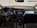 Volkswagen Touran Life Plus 1.5 TSI 7-Gang DSG 110 kW (150 PS), A... Grau - thumbnail 10