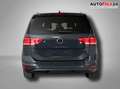 Volkswagen Touran Life Plus 1.5 TSI 7-Gang DSG 110 kW (150 PS), A... Grau - thumbnail 3