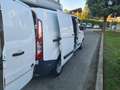 Ford Transit Custom 2.2tdci 125cv L1H1 MOTORE NUOVO Bianco - thumbnail 13