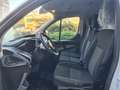 Ford Transit Custom 2.2tdci 125cv L1H1 MOTORE NUOVO Bianco - thumbnail 10