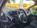 Ford Transit Custom 2.2tdci 125cv L1H1 MOTORE NUOVO Bianco - thumbnail 11